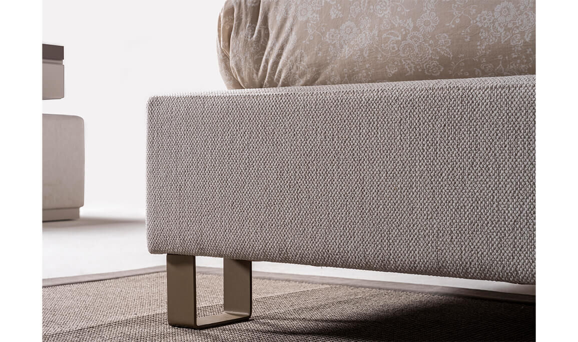 Sevilla Yatak Odası - 10