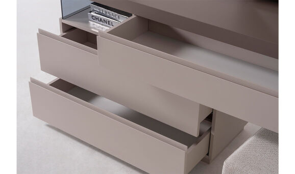 Sevilla Yatak Odası - 25