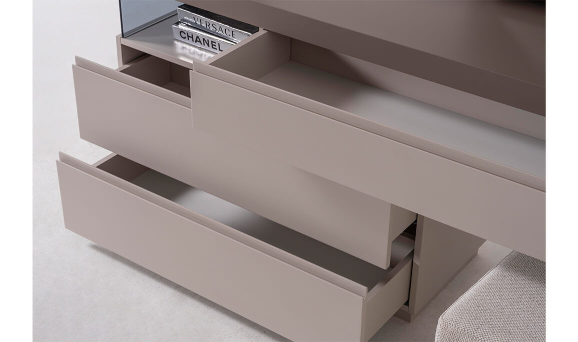 Sevilla Yatak Odası - 25