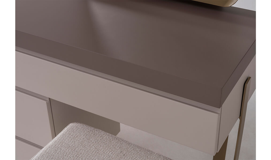 Sevilla Yatak Odası - 27