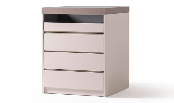 Sevilla Yatak Odası - 29