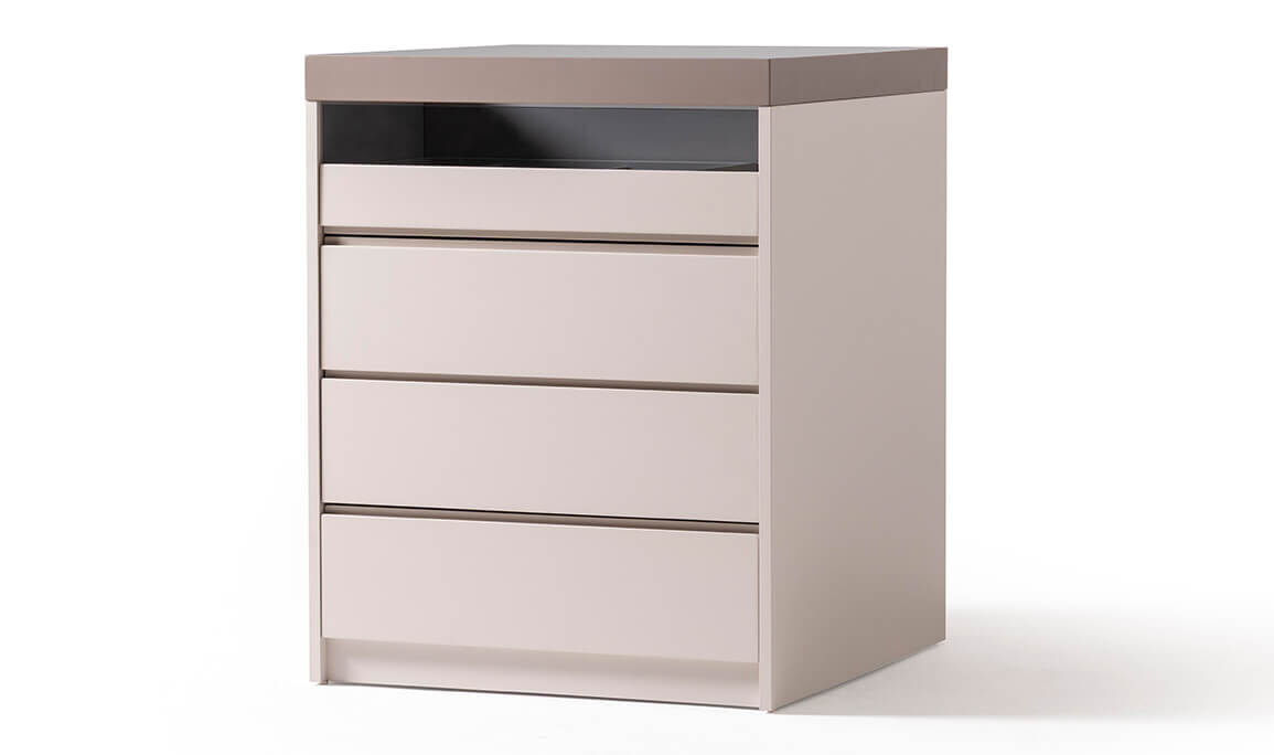 Sevilla Yatak Odası - 29