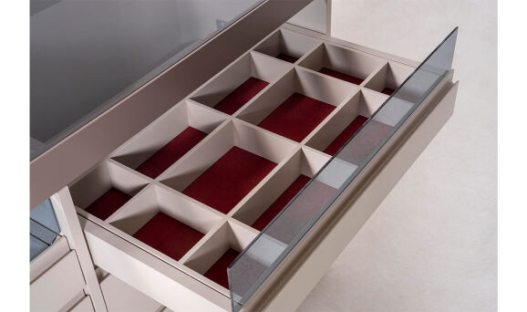 Sevilla Yatak Odası - 32