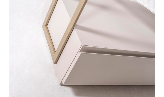 Sevilla Yatak Odası - 38