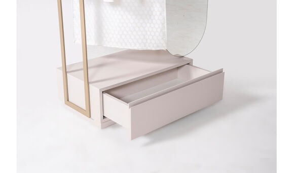 Sevilla Yatak Odası - 39