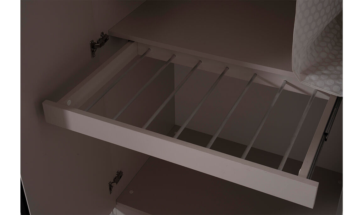 Sevilla Yatak Odası - 51