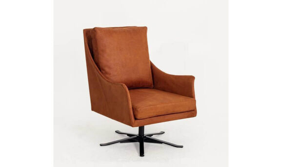 Shelby Berjer V2 - 2