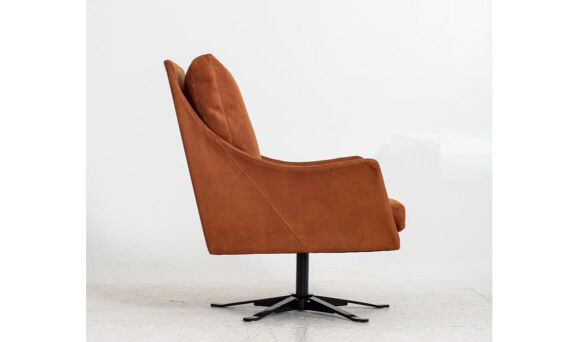 Shelby Berjer V2 - 3