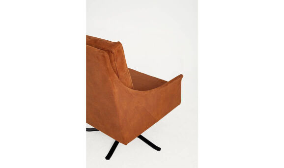 Shelby Berjer V2 - 6