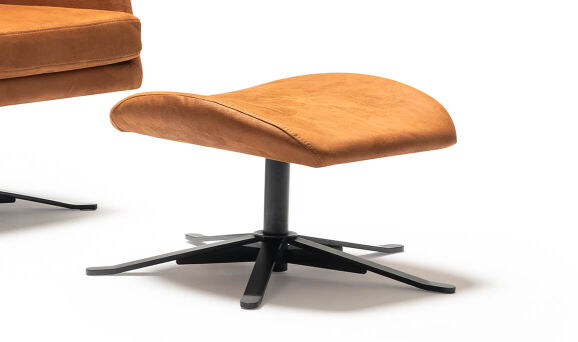 Shelby Berjer V2 - 7