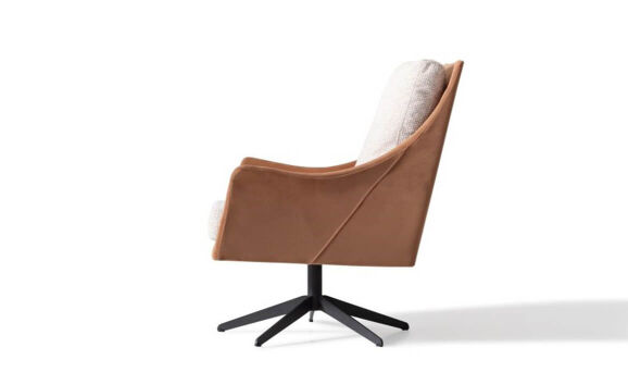 Shelby Berjer V3 - 3