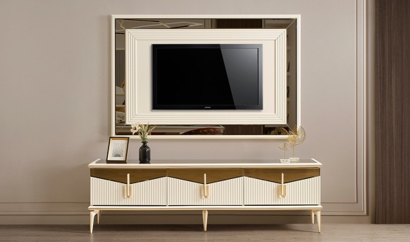 Side Tv Ünitesi - 1