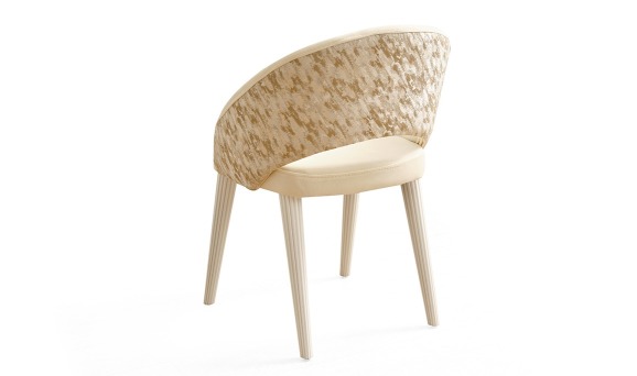Side Yemek Odası - 12