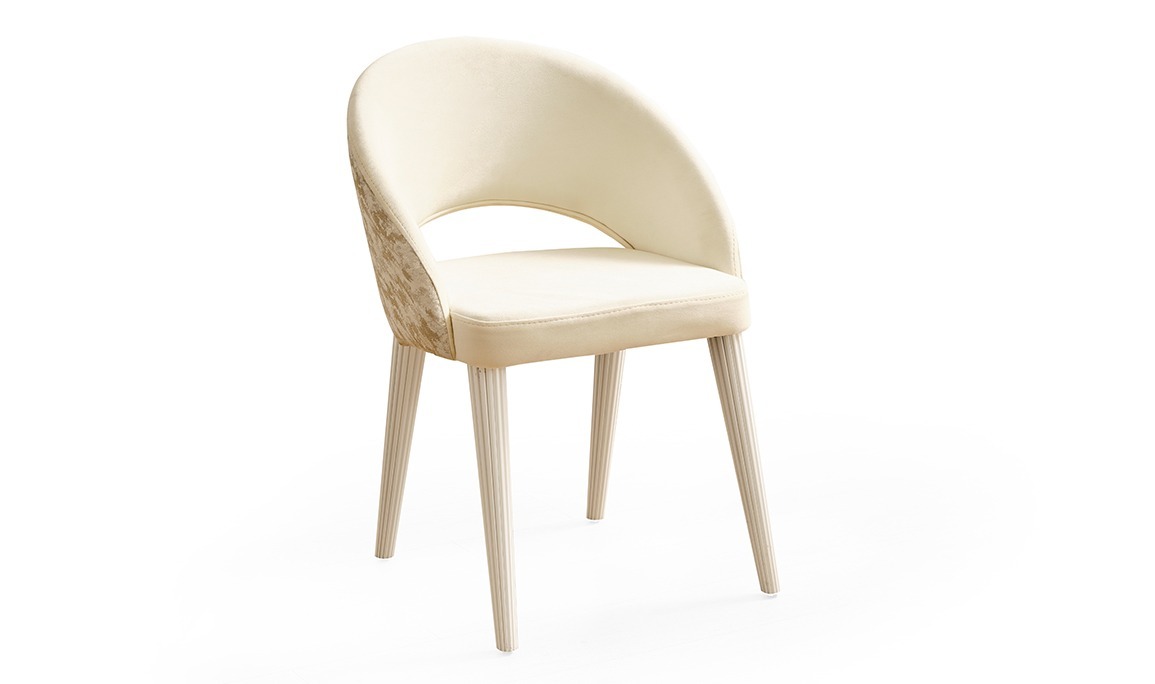 Side Yemek Odası - 11