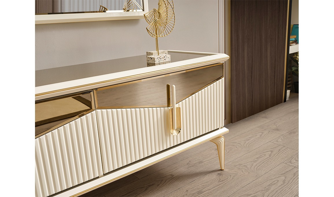 Side Yemek Odası - 21