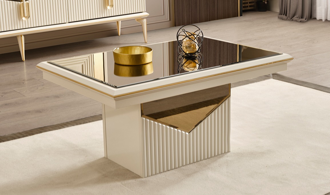 Side Yemek Odası - 19