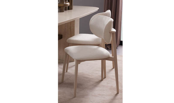 Siena Yemek Odası - 9
