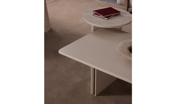 Siena Yemek Odası - 26