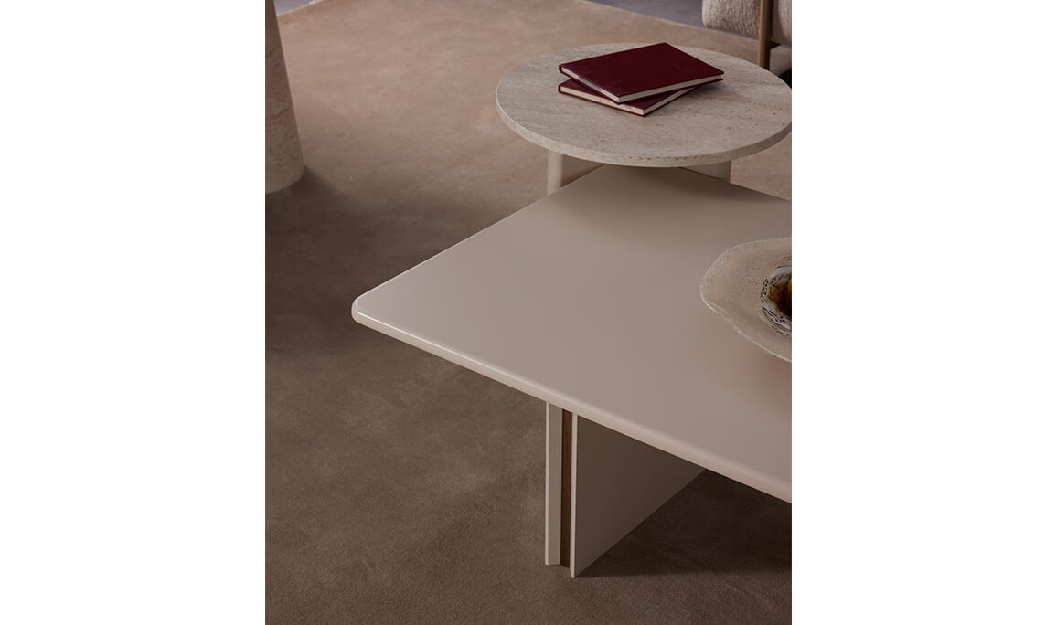 Siena Yemek Odası - 26