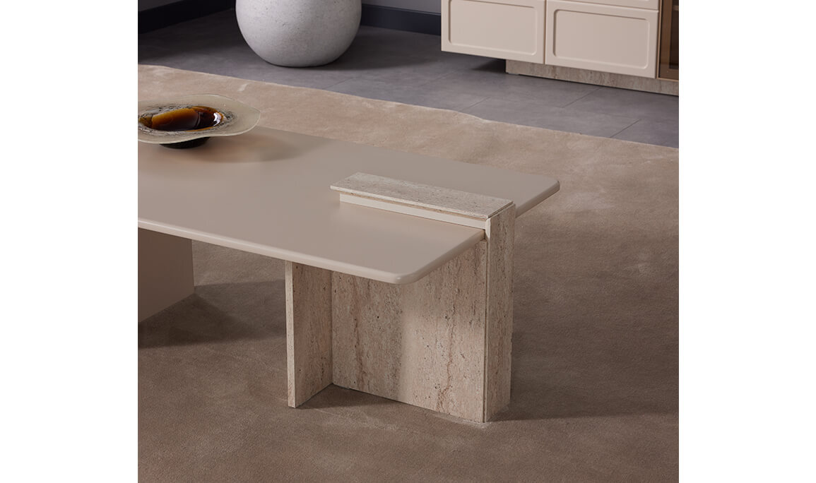 Siena Yemek Odası - 27