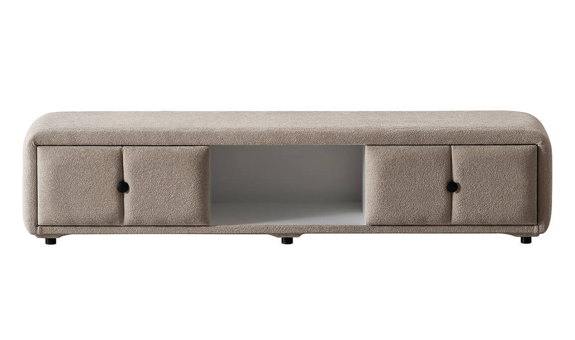 Siesta Bukle Bench