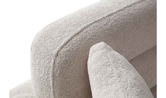 Sina L Köşe Takımı - 16