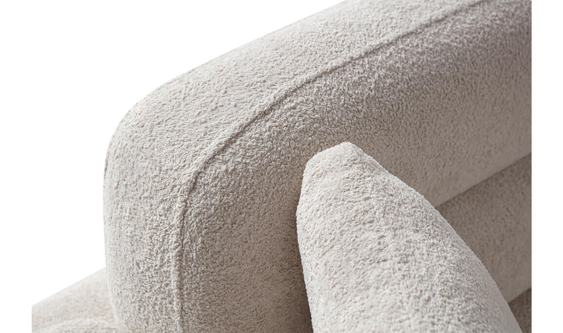 Sina L Köşe Takımı - 16