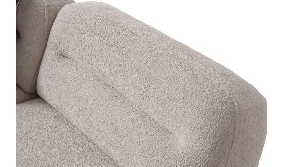 Sina L Köşe Takımı - 17