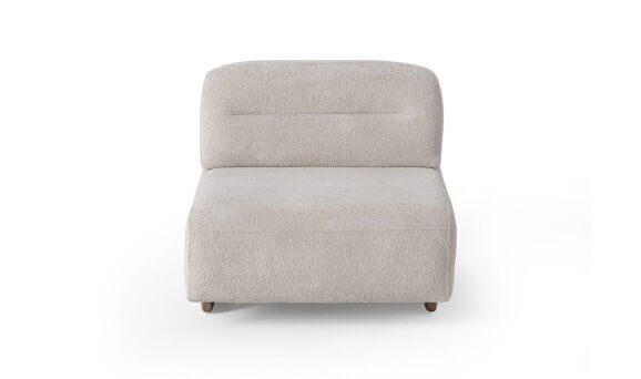 Sina L Köşe Takımı - 18