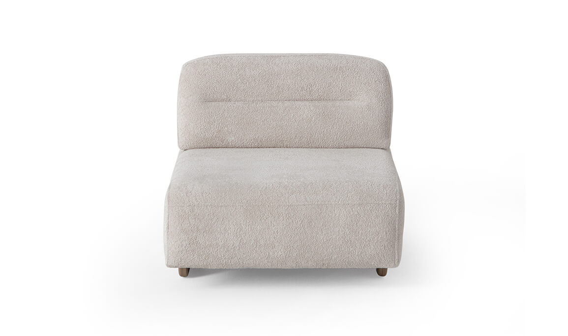 Sina L Köşe Takımı - 18