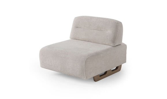 Sina L Köşe Takımı - 19