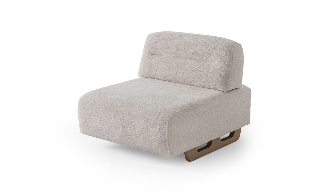 Sina L Köşe Takımı - 19