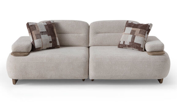 Sina L Köşe Takımı - 36