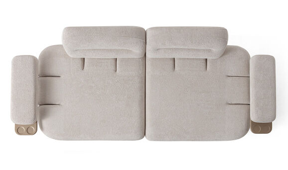 Sina L Köşe Takımı - 39