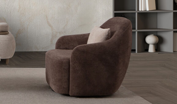 Sina L Köşe Takımı - 40