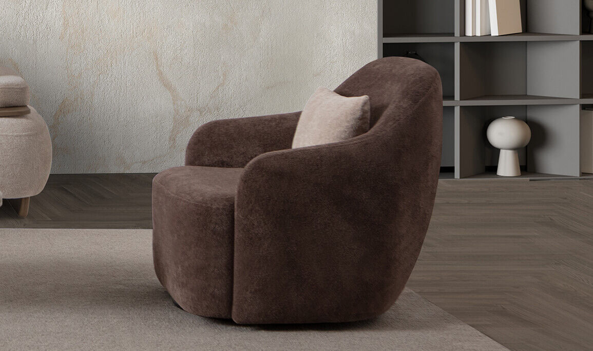 Sina L Köşe Takımı - 40