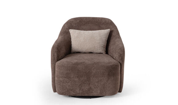 Sina L Köşe Takımı - 41