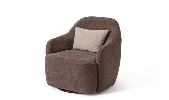 Sina L Köşe Takımı - 42