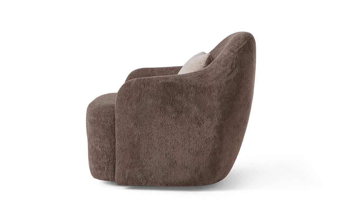 Sina L Köşe Takımı - 43