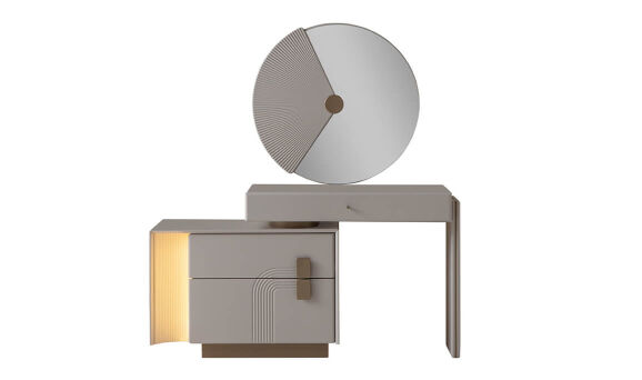 Sina Şifonyer - (1)