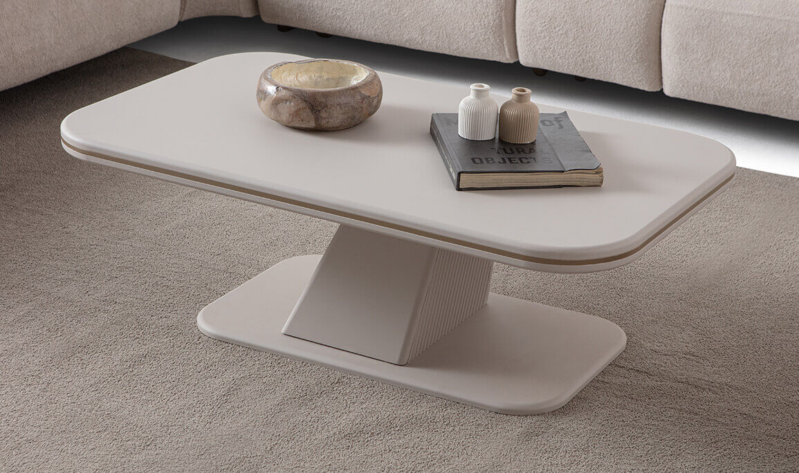 Sina Tv Ünitesi - 10