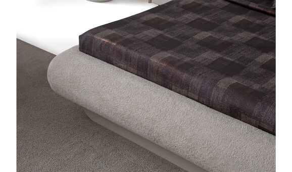 Sina Yatak Odası - 10