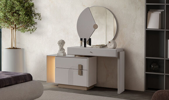 Sina Yatak Odası - 21