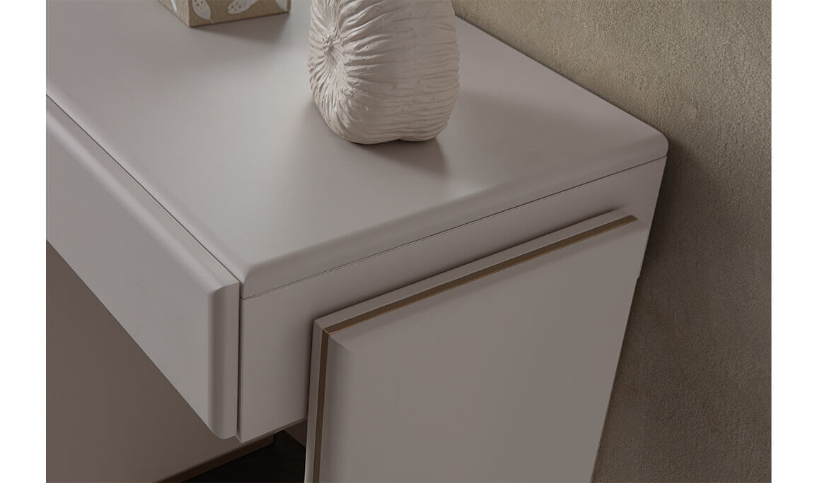 Sina Yatak Odası - 29