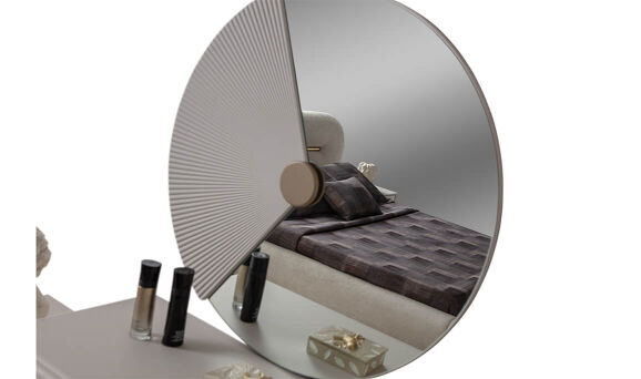 Sina Yatak Odası - 30