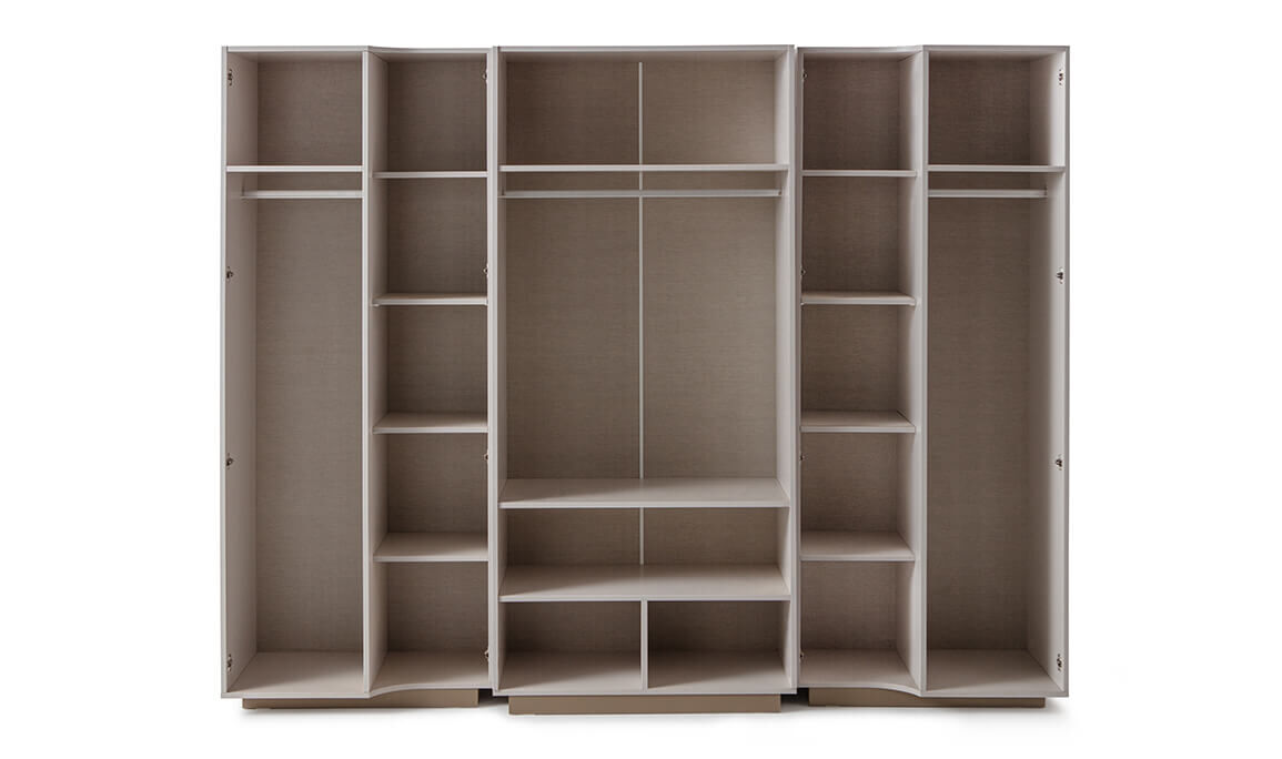 Sina Yatak Odası - 36