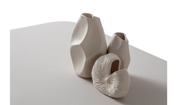 Sina Yemek Masası - 6