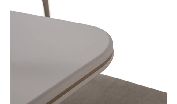 Sina Yemek Masası - 8