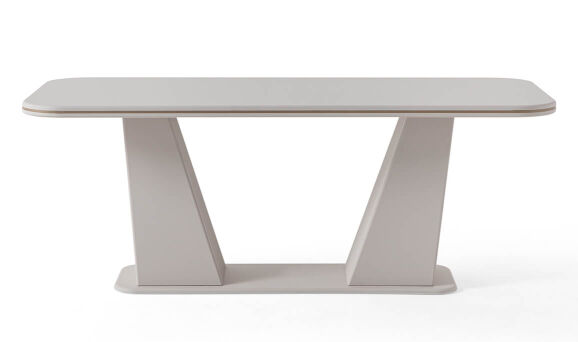 Sina Yemek Odası - 11