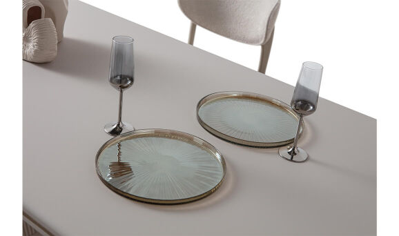 Sina Yemek Odası - 14